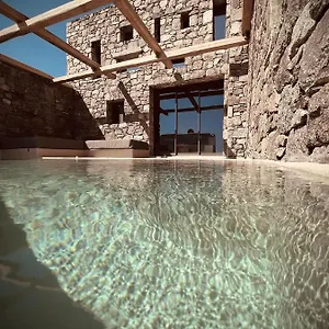 ria-mar-suites.hotels-in-mykonosisland.net/