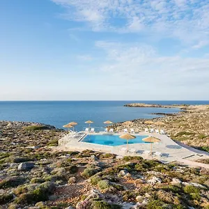Kiani Sea View Stavrós