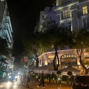 ksquared-nilie-hospitality-mgmt.hotels-of-thessaloniki.com/