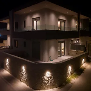 Dreta Chania (Crete)