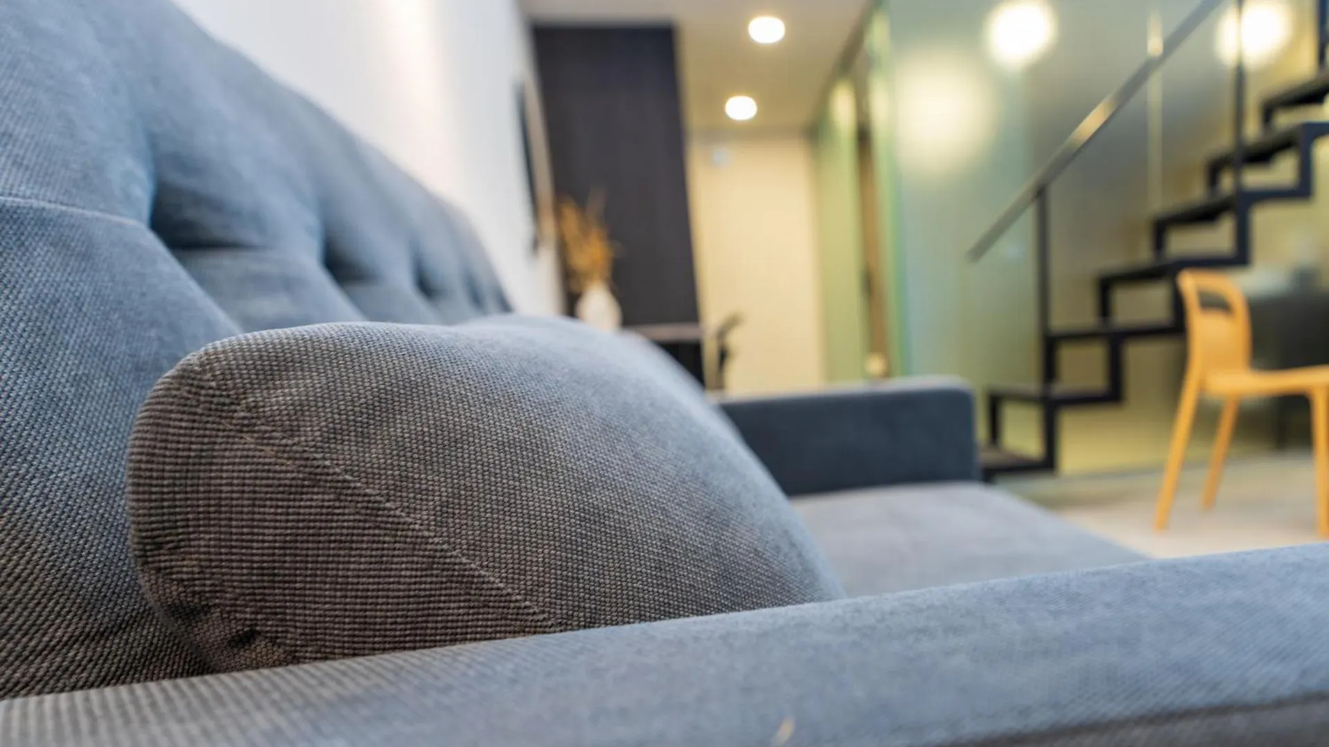 Ecoheaven Suites Amoudara  Amoudara (Heraklion)
